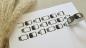 Preview: Washi Tape Flaschen